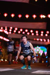 BIB: 
                            <button type="button" onclick="openModal(23457264)" class="btn btn-primary btn-sm float-right btn-popup" data-toggle="modal" data-target=".modal-high-quality">
                        <i class="fas fa-shopping-cart"></i> Add to Cart
                    </button>
                                            <button type="button" onclick="isThisMe(23457264, true)" class="btn btn-success btn-sm float-right btn-popup btn-isme hidden" data-toggle="tooltip" data-placement="bottom" title="นี่คือรูปของคุณใช่ไหม คลิกที่นี่เพื่อเอาเข้าอัลบั้ม">
                        <i class="fas fa-plus"></i> Add to album
                    </button>
                    <button type="button" onclick="isThisMe(23457264, false)" class="btn btn-warning btn-sm float-right btn-popup btn-isnotme hidden">
                        <i class="fas fa-ban"></i> Remove from album
                    </button>